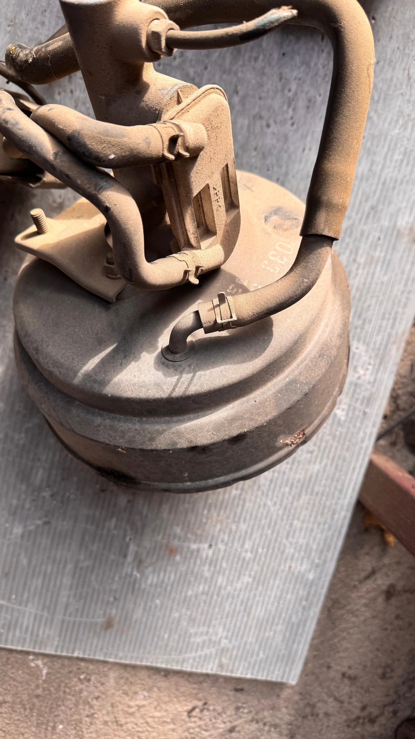   /    Mitsubishi Grandis 2005 | Mobile.bg   2