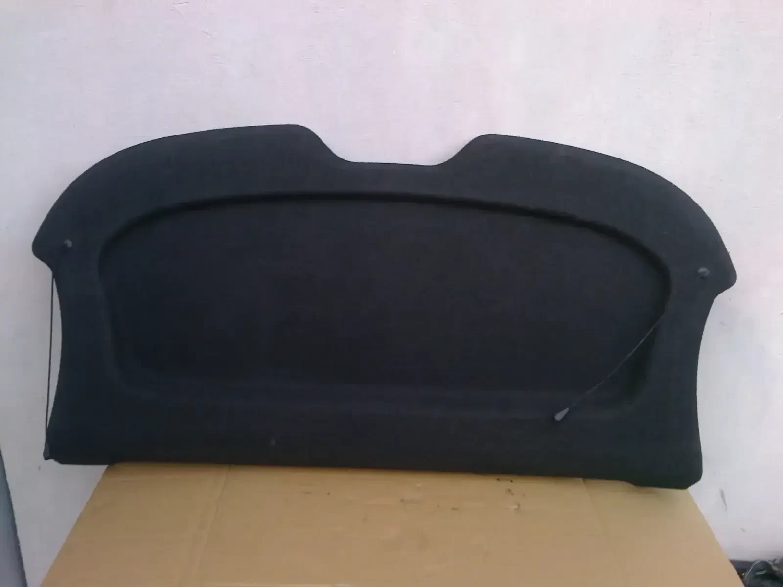     Fiat Stilo | Mobile.bg   1