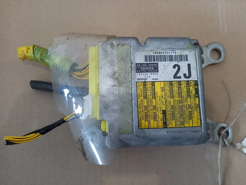 ������ �������� ������ ���4 (�) | Mobile.bg � ����������� 1