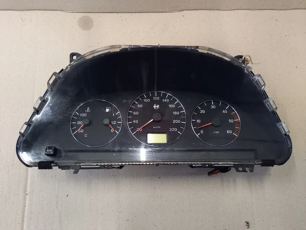 ���������� ���� ����� 146,145 1.9JTD  | Mobile.bg � ����������� 1