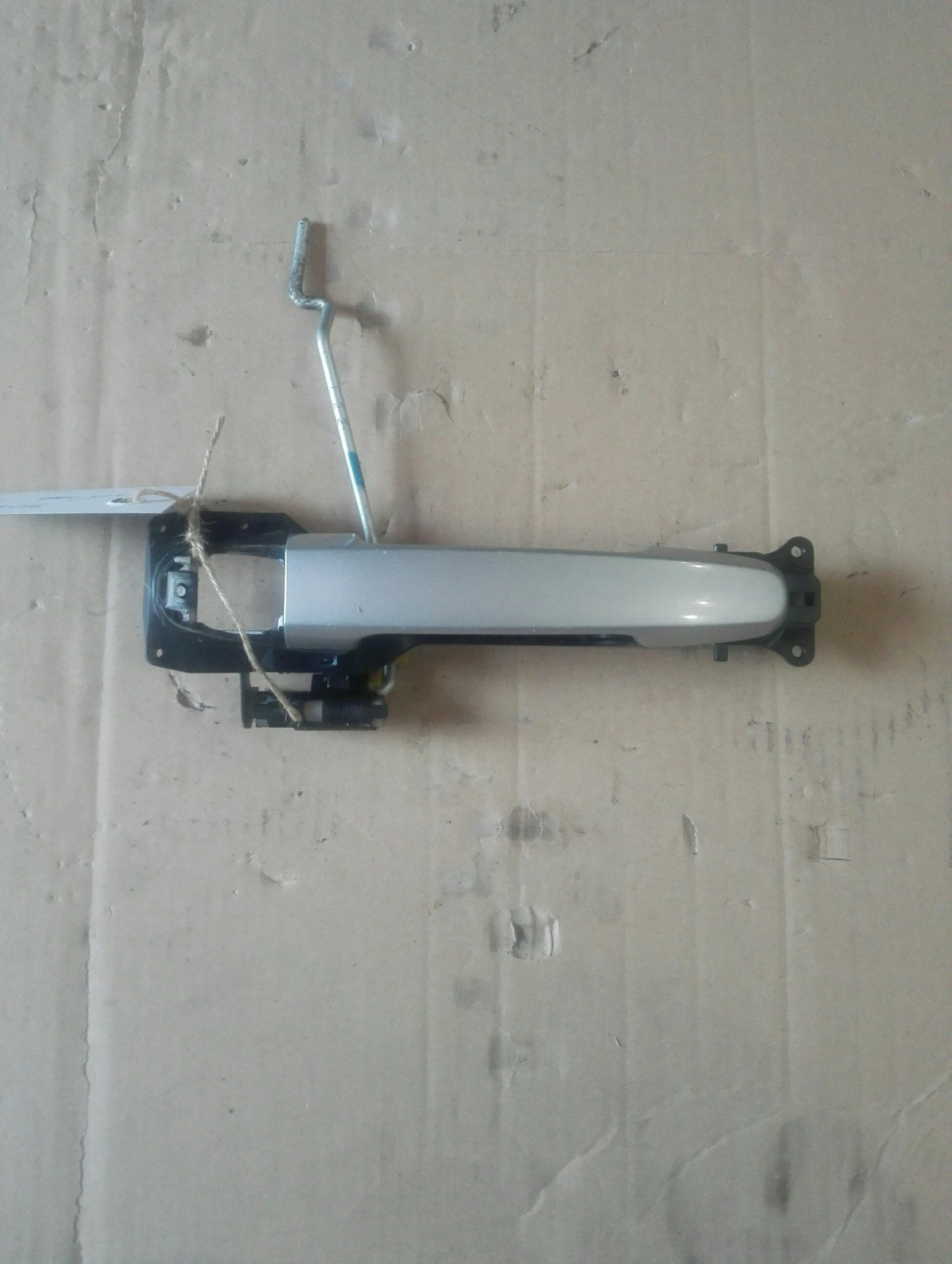 ������ ����� ������ ���� ������ ������ ����� 4��. | Mobile.bg � ����������� 1