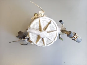 Вакуум помпа Мазда Примаси 2.0д 