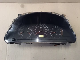 Километраж Алфа Ромео 146,145 1.9JTD 