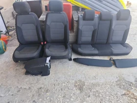 ����� �� �������� �� ������ ������� ����� Volkswagen Passat 7 ������� ���� ����� 7 �3