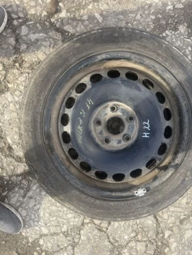 ������ ������ ���� ������� ...