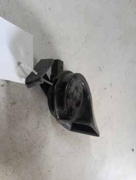 ����� �� �������� �� ������� 8P0951221 Audi A3