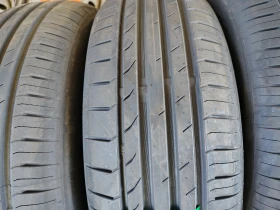 Гуми Летни 205/60R16, снимка 5