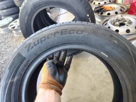 Гуми Летни 205/60R16, снимка 7