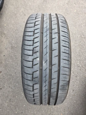 Гуми Летни 235/45R18, снимка 10