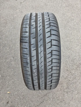 Гуми Летни 235/45R18, снимка 7