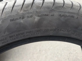 Гуми Летни 235/45R18, снимка 3