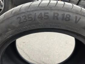 Гуми Летни 235/45R18, снимка 2