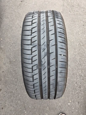 Гуми Летни 235/45R18, снимка 8