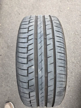 Гуми Летни 235/45R18, снимка 9