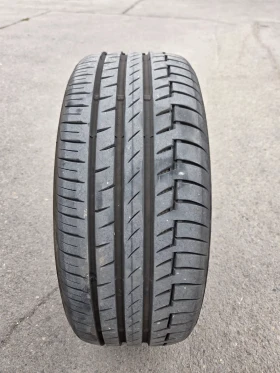 Гуми Летни 235/45R18, снимка 5