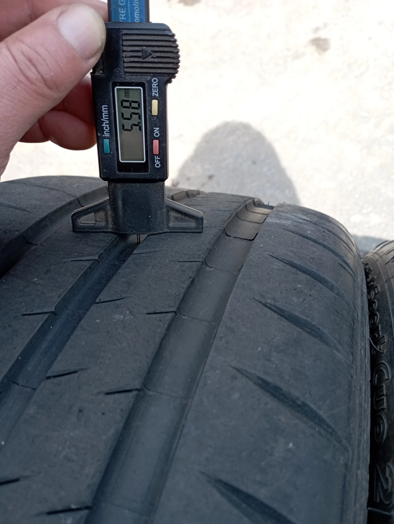  325/30R19 | Mobile.bg   6