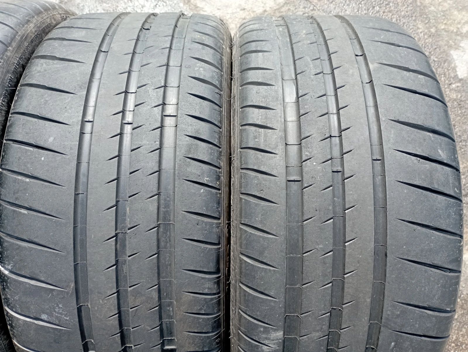  325/30R19 | Mobile.bg   1