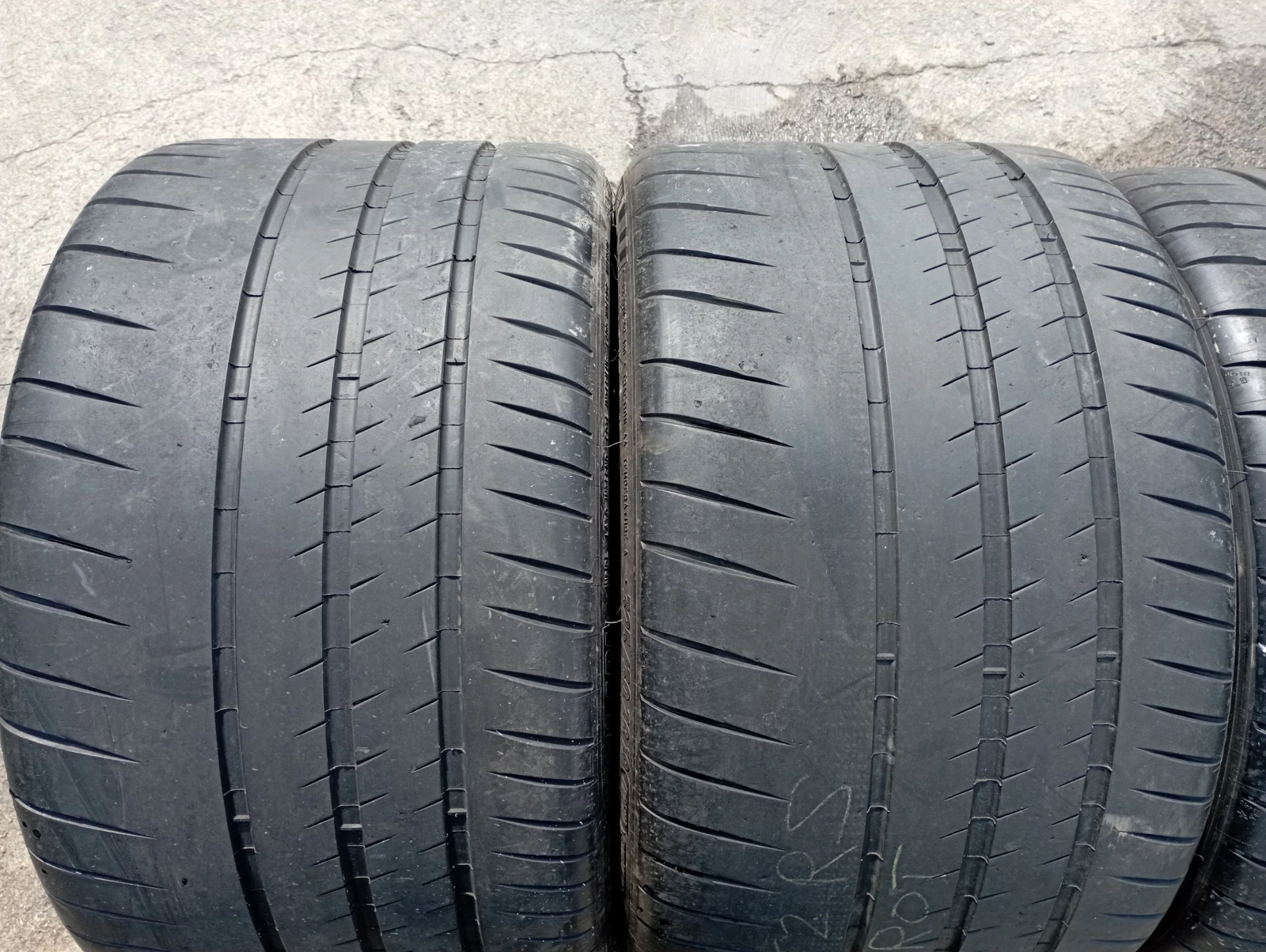  325/30R19 | Mobile.bg   2