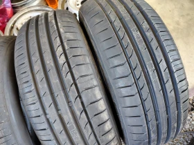  205/60R16 | Mobile.bg    4