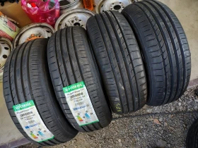  205/60R16 | Mobile.bg    2