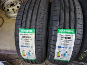  205/60R16 | Mobile.bg    3