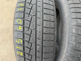 ���� 215/60R17 | Mobile.bg � ����� ������ 2