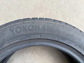 ���� 215/60R17 | Mobile.bg � ����� ������ 4