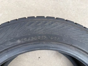 ���� 215/60R17 | Mobile.bg � ����� ������ 5