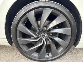 ���� � ������ 245/35R20 �� VW Arteon | Mobile.bg � ����� ������ 2