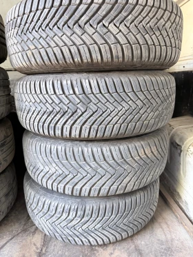 ���� � ������ 195/65R15 �� VW Golf | Mobile.bg � ����� ������ 2