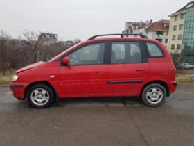 Hyundai Matrix 1.6i 1.8 16v, снимка 1