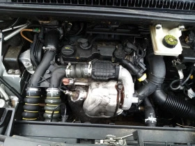 Peugeot 5008, снимка 6