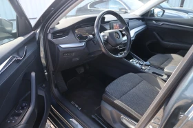 Skoda Octavia 2.0TDI DSG KeyGO MATRIX KAM  #iCarbg 213Kkm MY21, снимка 11