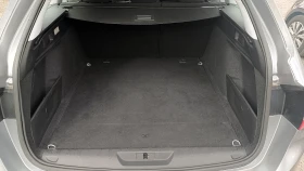 Peugeot 308 1.5HDi Facelift, снимка 15