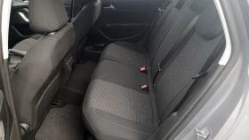Peugeot 308 1.5HDi Facelift, снимка 14