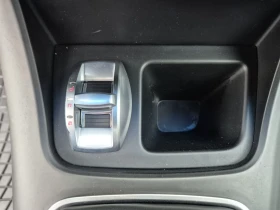 Alfa Romeo Giulietta 1.6-JTD, снимка 14