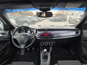 Alfa Romeo Giulietta 1.6-JTD, снимка 7