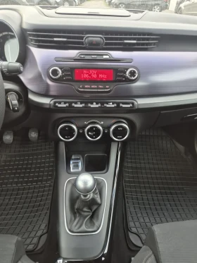 Alfa Romeo Giulietta 1.6-JTD, снимка 8