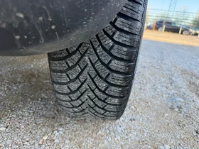 Suzuki SX4 1.6i 4WD , снимка 16