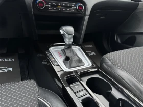 Kia XCeed 1.6CRDI-MHEV-KEYLESS-CAMERA-BLIND SPOT-DIGITAL, снимка 14