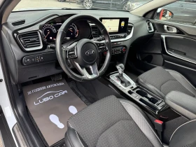 Kia XCeed 1.6CRDI-MHEV-KEYLESS-CAMERA-BLIND SPOT-DIGITAL, снимка 9