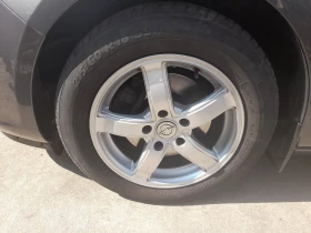 Opel Astra N-JOY, снимка 5