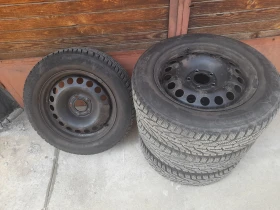 Opel Astra N-JOY, снимка 14