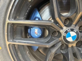 BMW 335 I xdrive, снимка 9