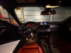 BMW 335 I xdrive, снимка 12