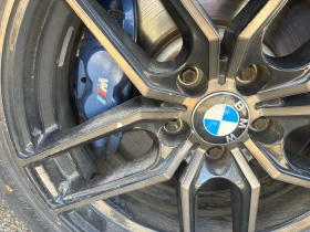 BMW 335 I xdrive, снимка 10