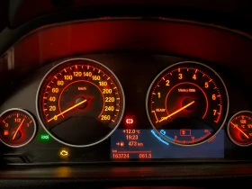BMW 335 I xdrive, снимка 14