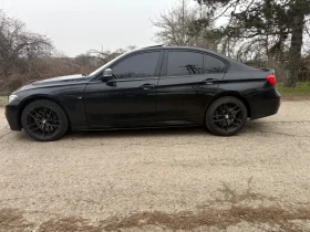 BMW 335 I xdrive, снимка 6