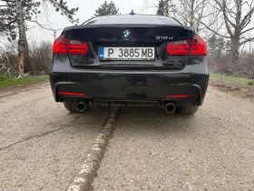 BMW 335 I xdrive, снимка 7