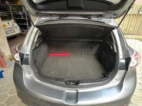 Mazda 3 MZR, снимка 5